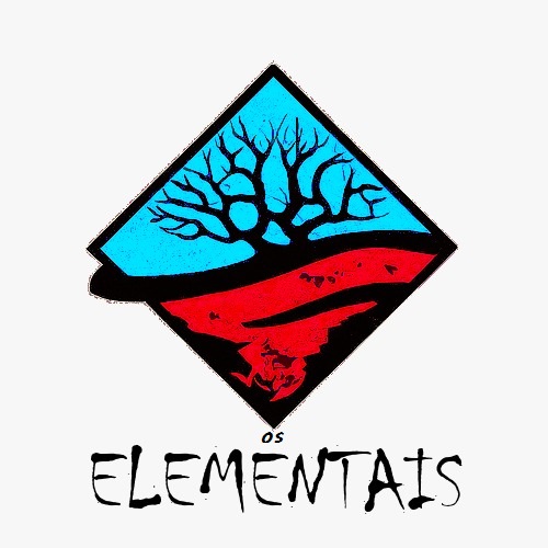 LogoOsElementais.jpg